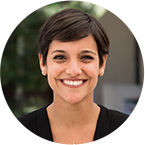 Daniela Gamboa Zapatel
Equity & Inclusion Consultant at Global Partnership for Education
Quería estudiar educación porque me parecía la forma más directa de cambiar el mundo, de hacer cosas grandes; y decidí específicamente educación inicial porque me parece que es una etapa en la que puedes impactar en los chicos sembrando valores y formando personas. Ser profesora implica trabajar con personas y para eso necesitas una formación sólida en el tema humano y una buena base para llevar a los niños a su desarrollo pleno; UDEP definitivamente me la dio.