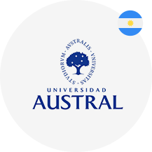 Universidad Austral