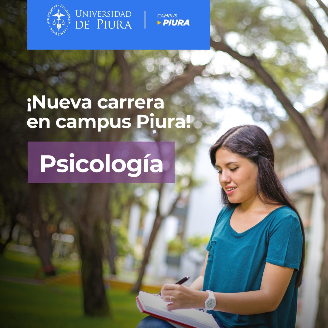 Psicología Piura Ver
