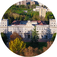 Universidad de Navarra
España