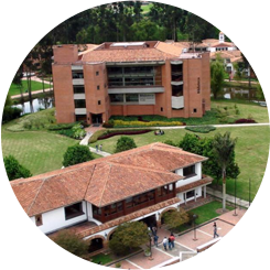 Universidad de la Sabana
Colombia