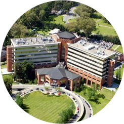 Universidad Austral
Argentina