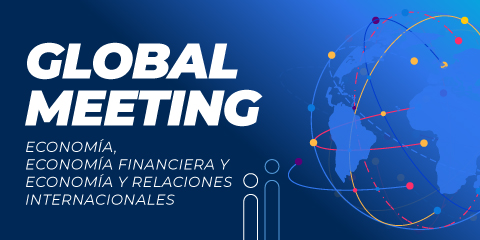 Global Meeting Economia