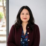 Lilybeth Echeandia
Especialista en planificación estratégica y gestión de proyectos culturales en la Embajada de Perú en el Reino Unido. Fundadora y curadora de The Yellow Gallery en Londres plataforma que conecta públicos con el arte contemporáneo.