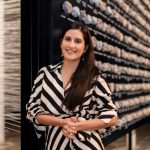 Pilar Riofrío
Directora de la Red de Museos del Banco Central de Reserva del Perú (MUCEN), especialista en gestión y curaduría museal.