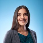 Renata Tavara
Coordinadora y especialista en Gestión de proyectos del Patrimonio Cultural en la ONG World Monuments Fund en New York.