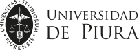 logo-udep-negro.png