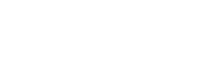 logo-udep.png