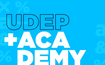 UDEP Academy