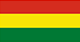 Bolivia