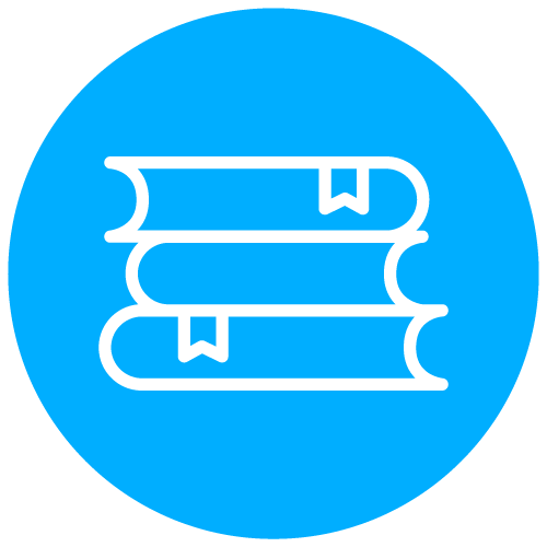 Taller 1: Taller Carrera Modo ON