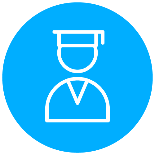 Taller Smart Campus Life