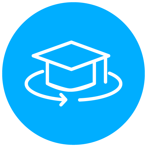 Taller Universidad 360