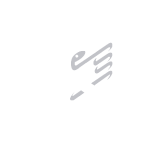 COMAEM