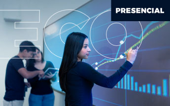 Economía Financiera