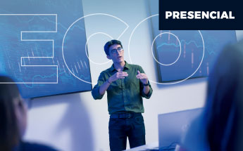 Economía y Relaciones Internacionales