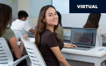 Charla VIRTUAL para padres