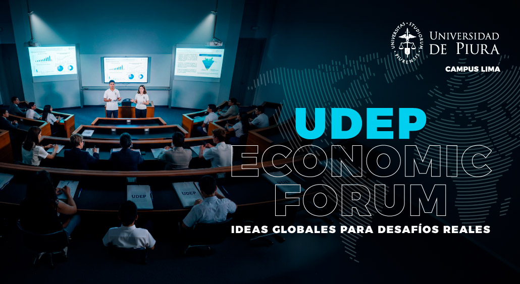 banner economic forum