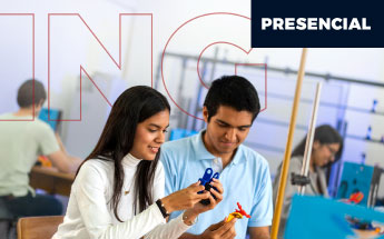 Hablemos de Ingeniería