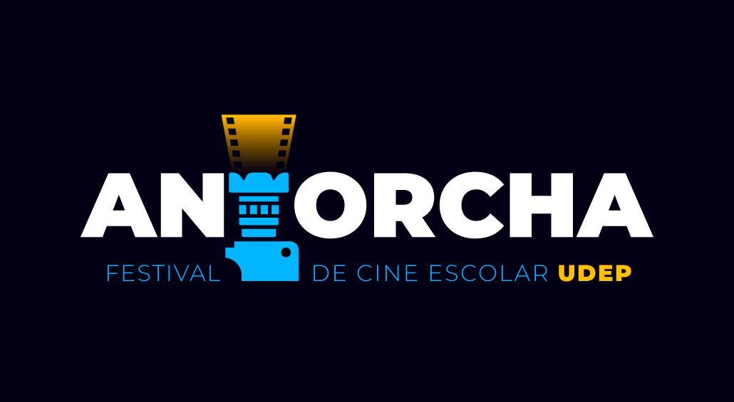 Festival Antorcha