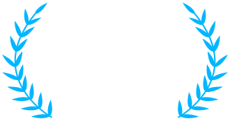 Mejor Cinematografía