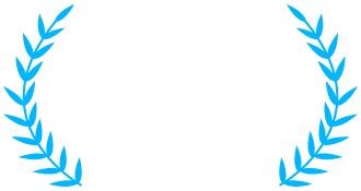 Mejor Actuación