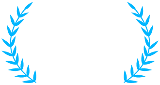 Mejor Diseño de Producción y sonido