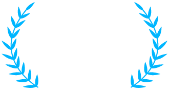 Mejor Cortometraje
