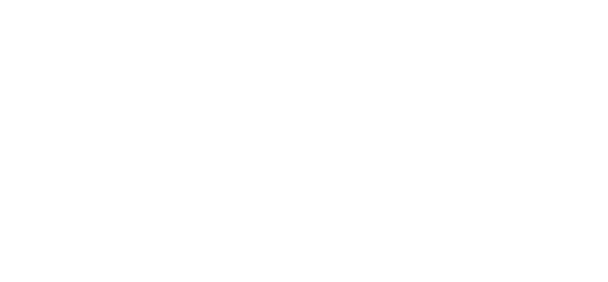 Universidad de Piura