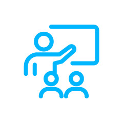 Instituciones participantes