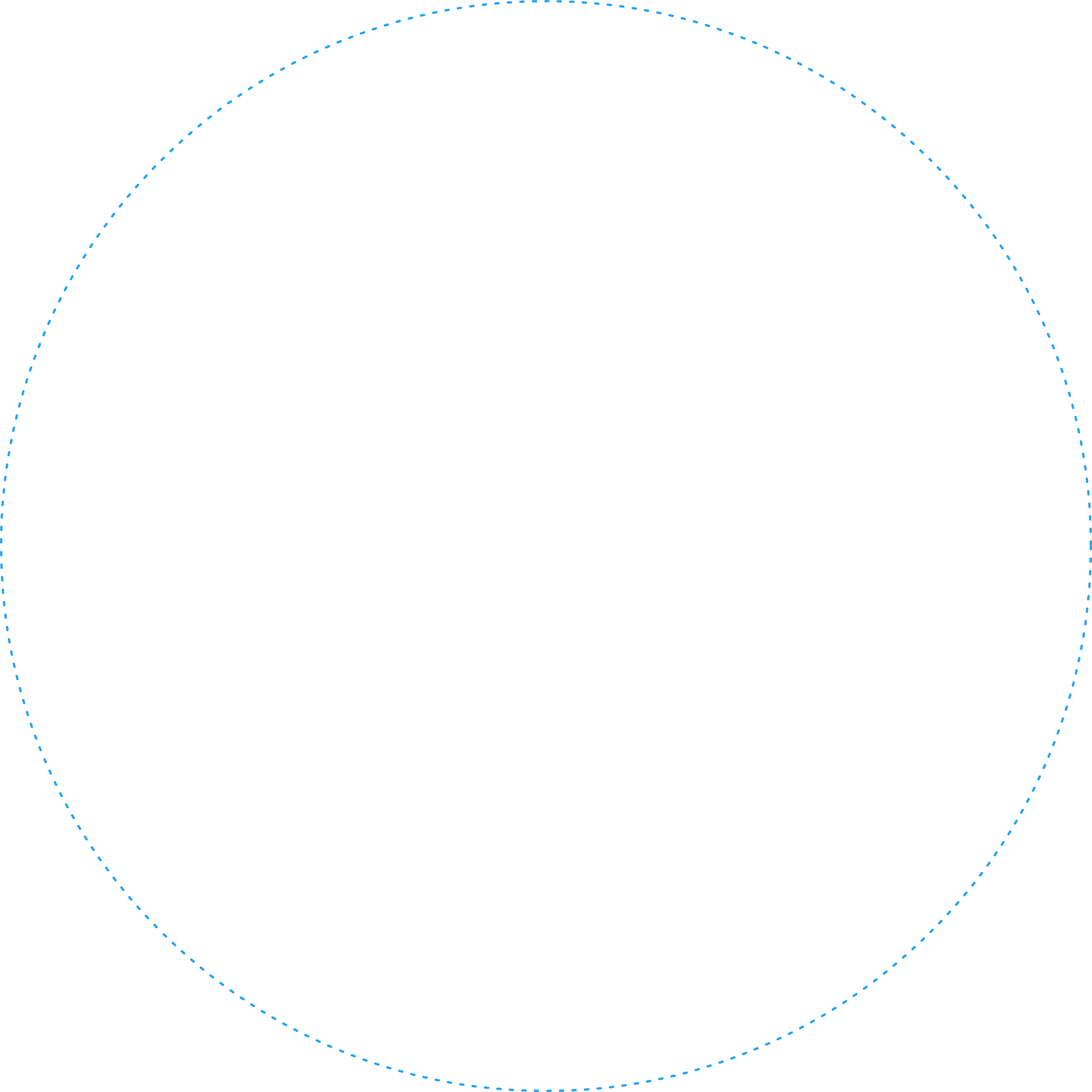 Admisión UDEP Campus Lima