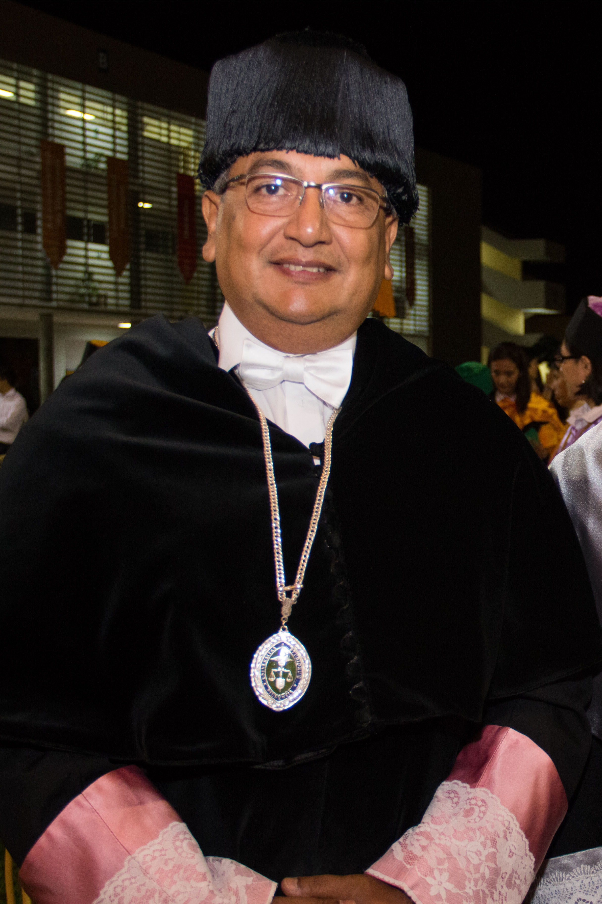 Apertura en Campus Lima (28)