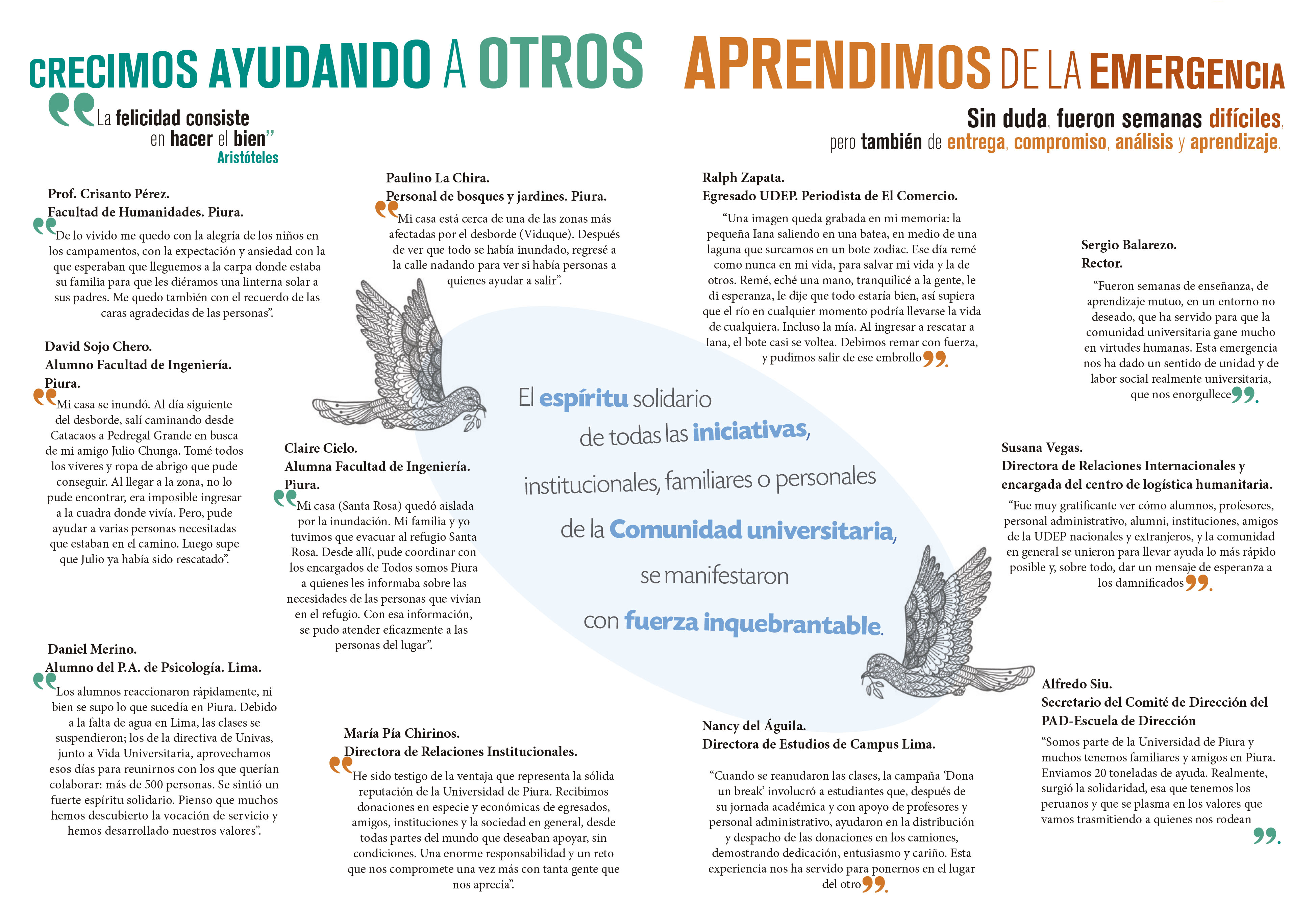 infografia2