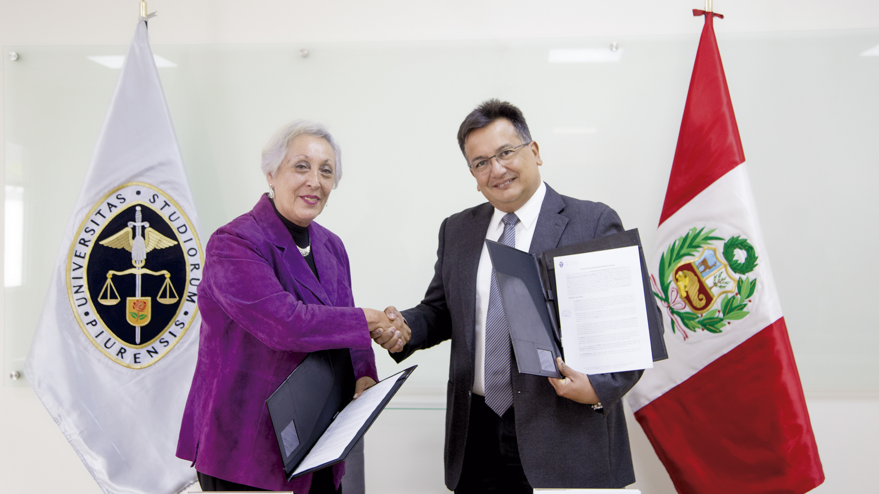 Sonqo un corazón por los niños (1)