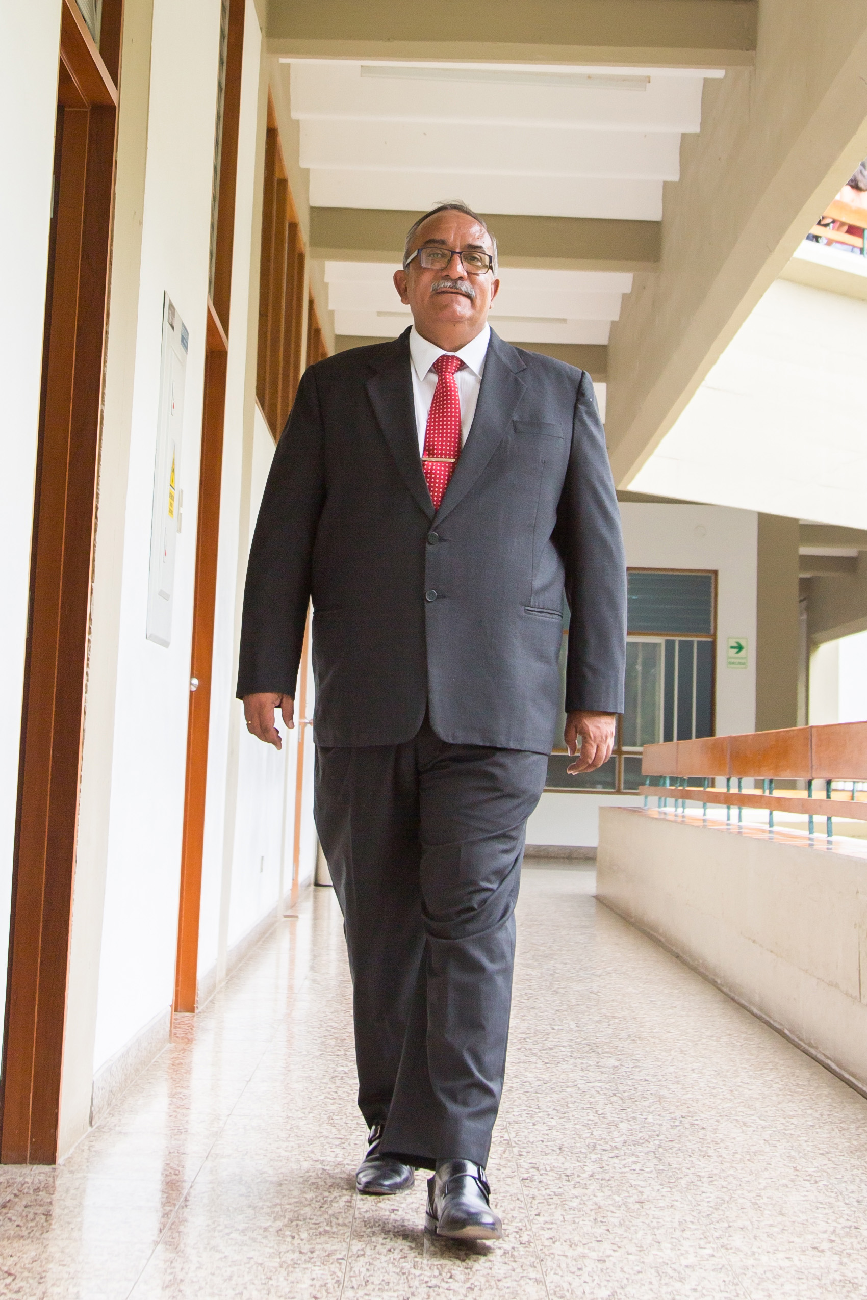 Martín Palma es grande (2)