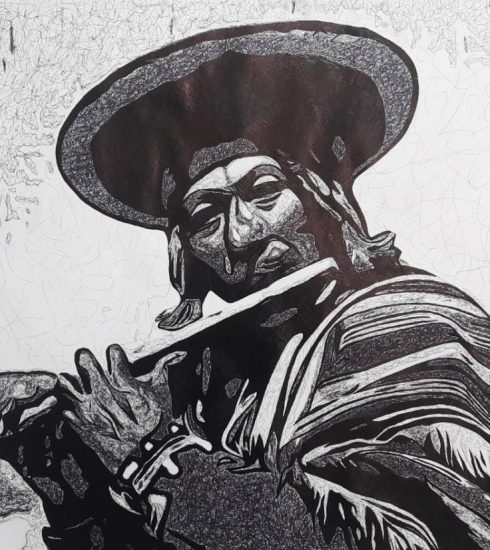 17. CAMPOS QUINTANA, JESUS DAVID