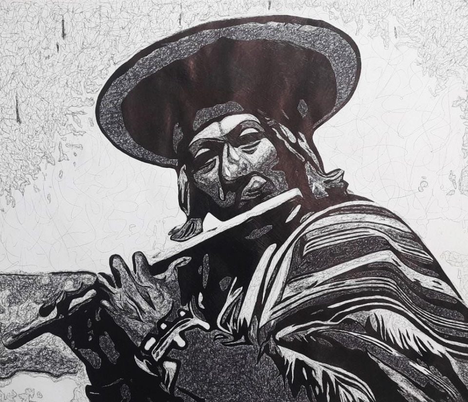 17. CAMPOS QUINTANA, JESUS DAVID