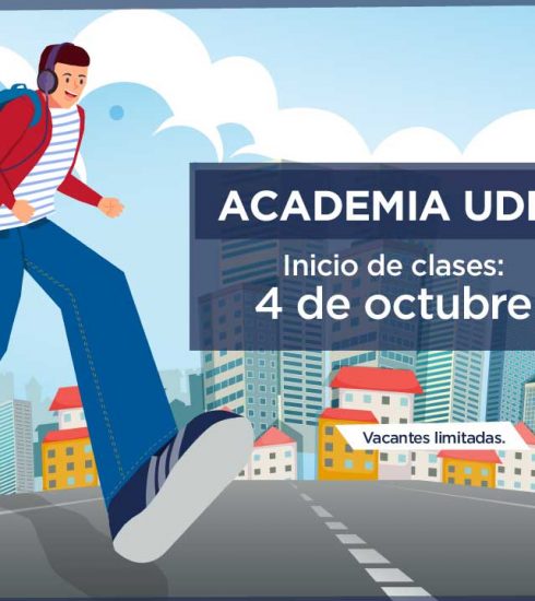 Academia-UDEP-1