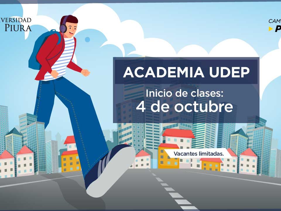 Academia-UDEP-1