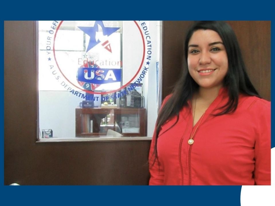 Centros UDEP obtienen certificación internacional