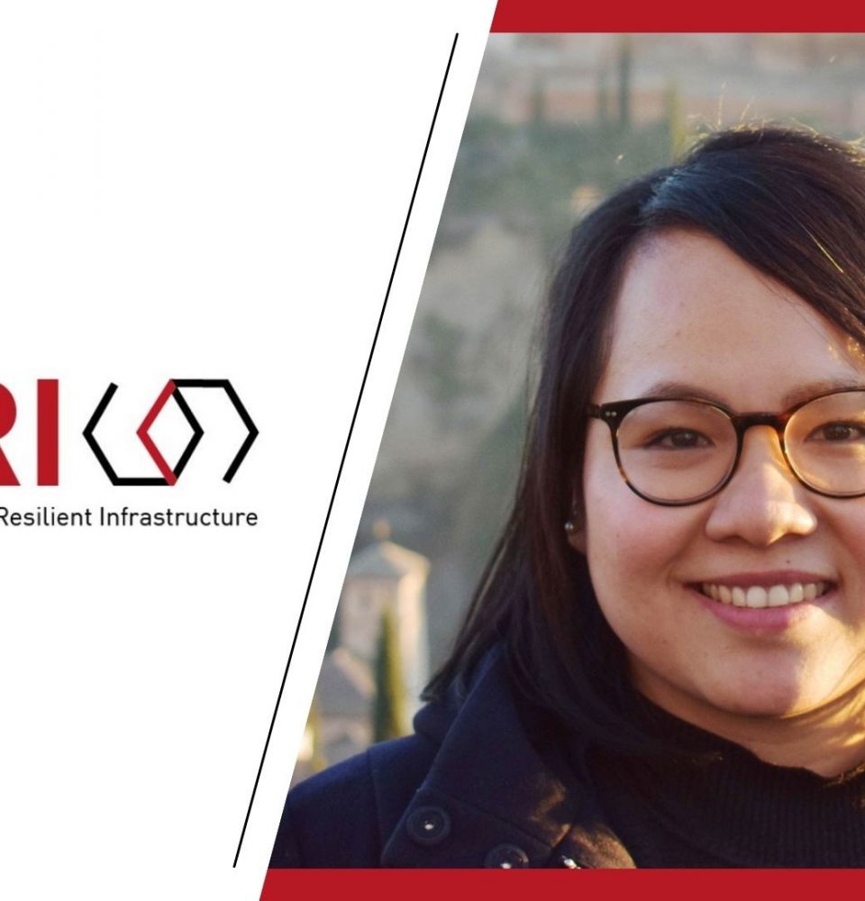 Cristina-Wong-CDRI-1