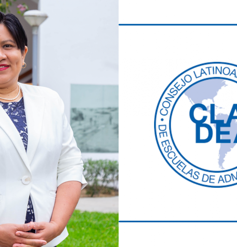 El mejro artículo del Cladea