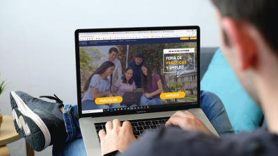 Evento de empleabilidad del CDC (1)