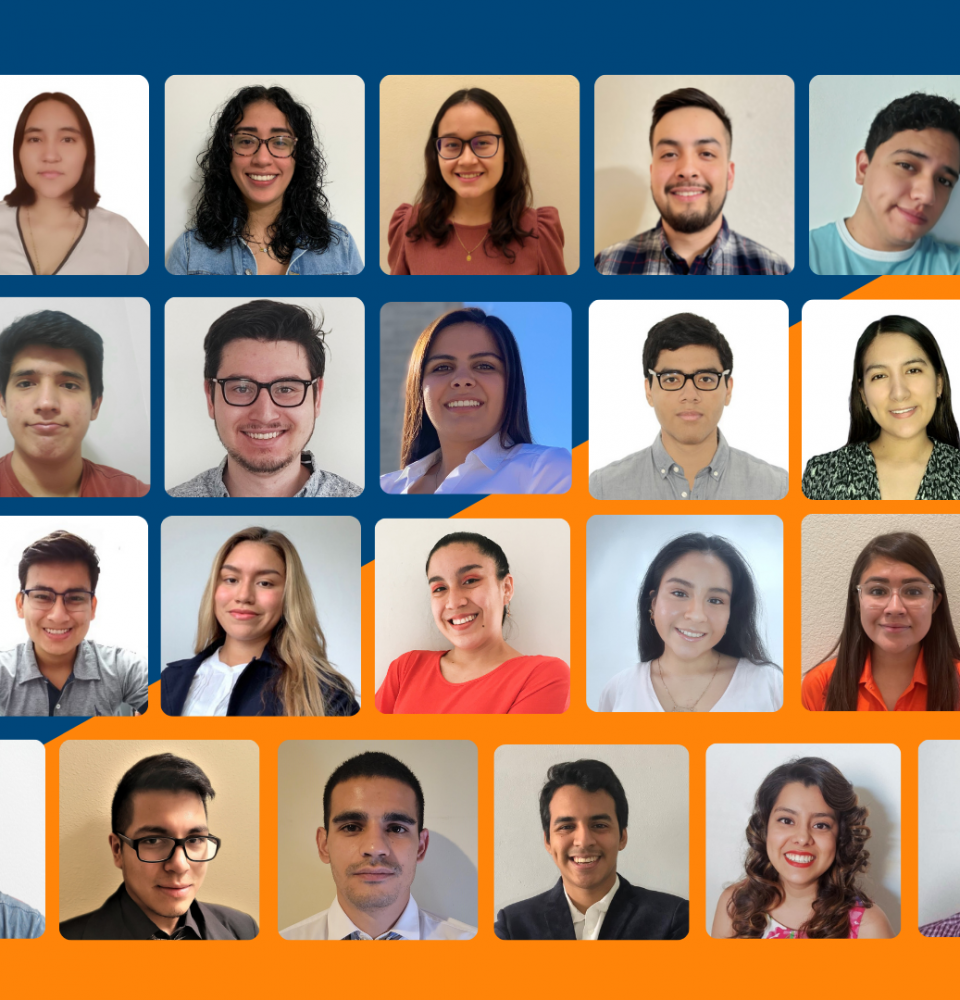 Global and Regional Sustainable Engineering (2)