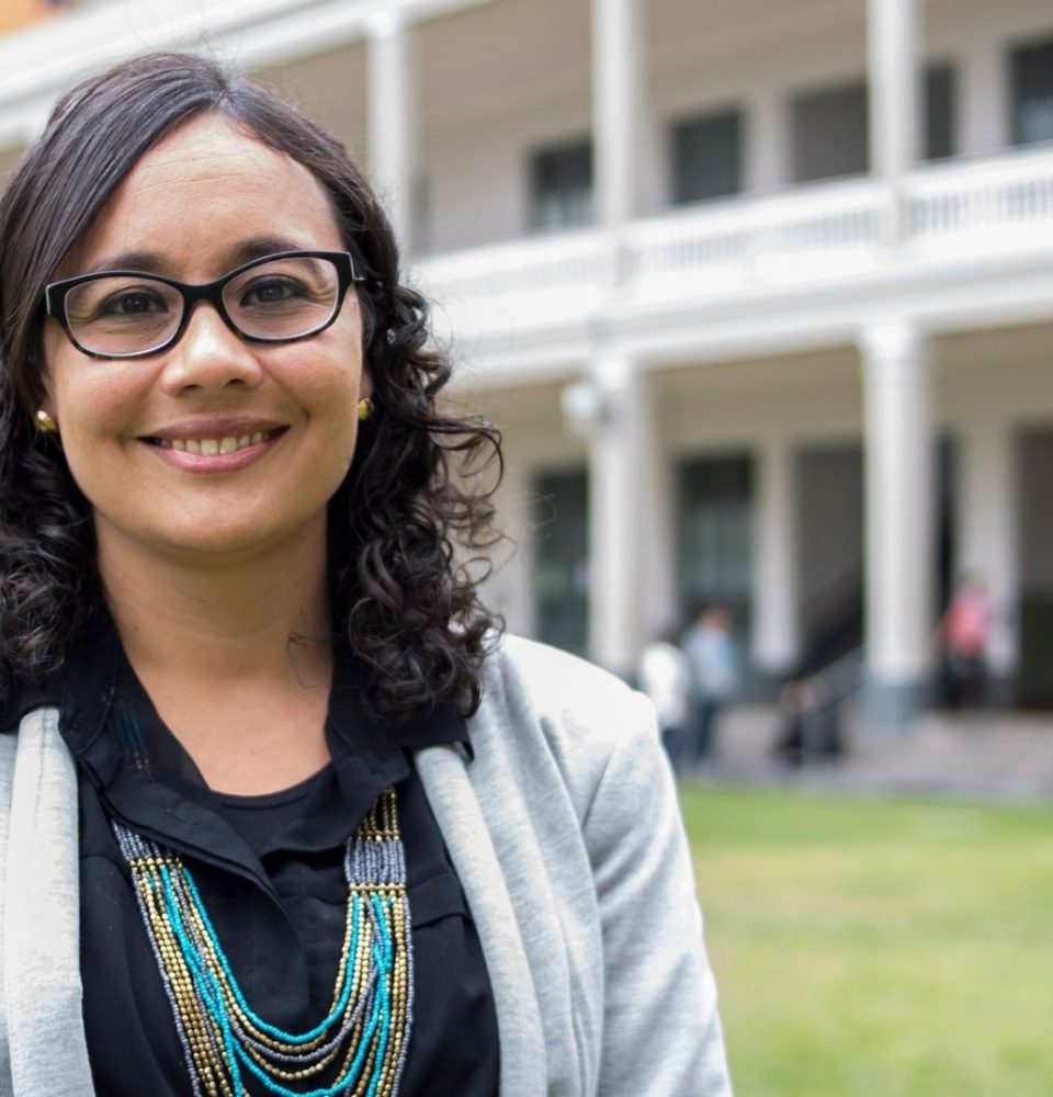 INTERIOR-Laura-Vargas