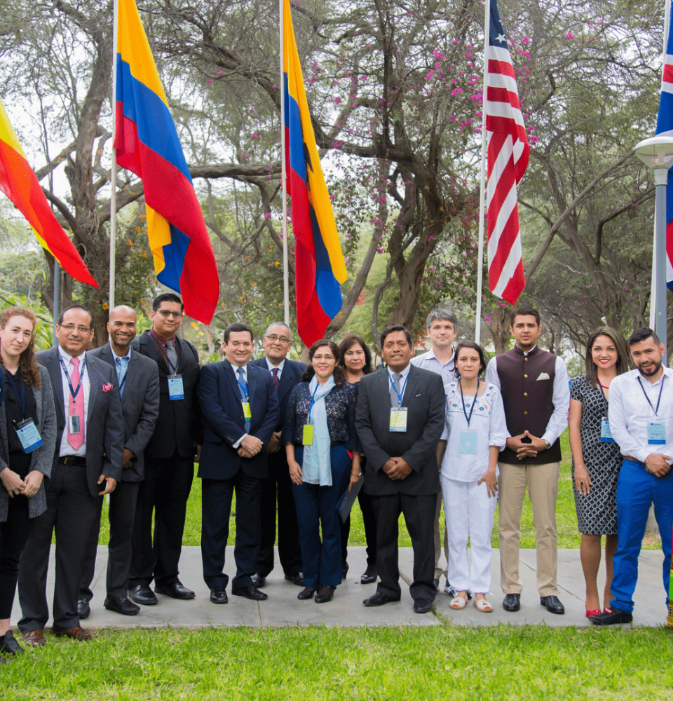 Idiomas Foto de archivo