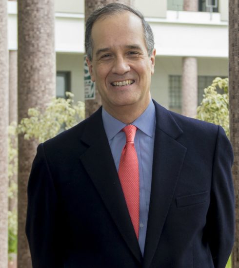 Luis-Eguiguren-Callirgos