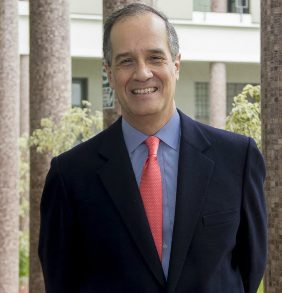 Luis-Eguiguren-Callirgos