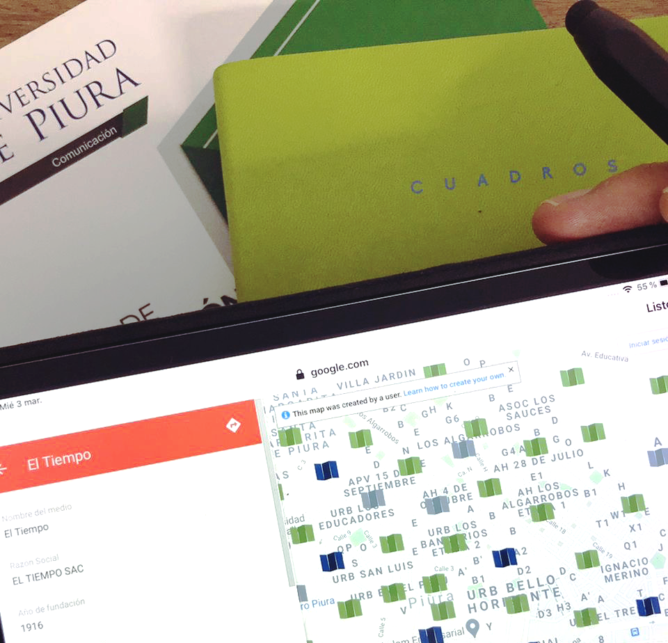 Media Map Perú un análisis del ecosistema mediático (3)