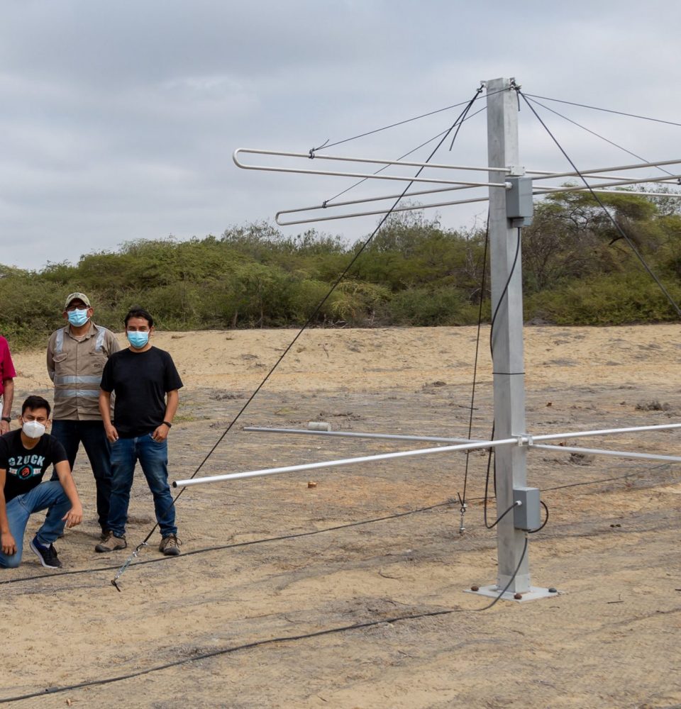Nuevo sistema de observación atmosférica (1)